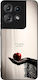 Калъф Sonique Diva Series Motorola Edge 50 Pro ...