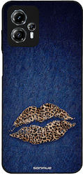 Sonique Diva Series Case Motorola Moto G13 4G M...
