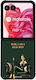 Θήκη Sonique Diva Series Motorola Motorola Razr...