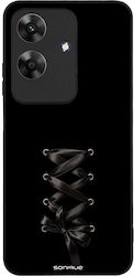 Husă Sonique Diva Series Realme Note 60 4g Corset