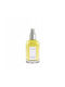 Millefiori Raumduft Diffusor Heimduft 100ml Zitronengras