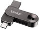 Lexar Jumpdrive 512GB USB 3.2 Stick