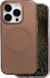 Tecto Shield Mistiq Mag Case Iphone 14 Pro 6 1"...