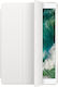 Apple Smart Flip Cover 10.5" White