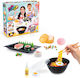 Slime Set de slime Bento pentru meșteșuguri pentru copii