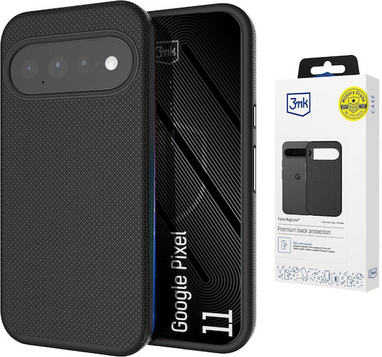 3mk Protection Google Pixel 11 3mk Fortis Magcase W-fortmag-gp11