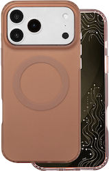 Tecto Shield Mistiq Mag Case iPhone 17 Pro Max ...