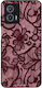Husă Sonique Diva Series Motorola Moto G73 5g B...