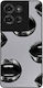 Θήκη Sonique Diva Series Motorola Moto G75 5g M...