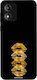 Husă Sonique Diva Series Motorola Moto E13 4g G...