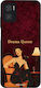 Θήκη Sonique Diva Series Motorola Moto E22 4g D...