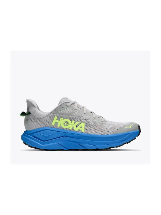 HOKA Challenger 8 Ανδρικά Αθλητικά Παπούτσια Ru...