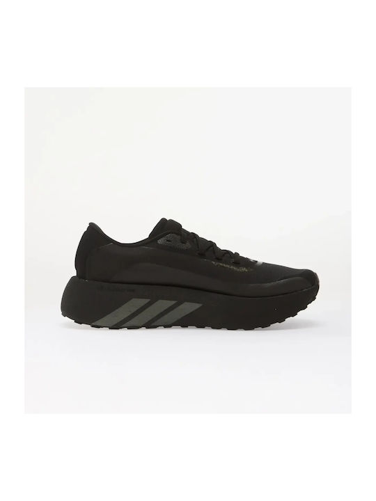 adidas adidas