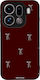 Sonique Diva Series Case Oppo Find X9 Pro 5g Bows