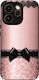 Sonique Diva Series Case Oppo Reno15 Pro Max Le...