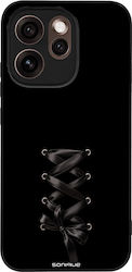Sonique Diva Series Oppo Reno15 Pro 5g Corset Case