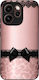 Sonique Diva Series Case Oppo Reno15 Pro 5g Leo...