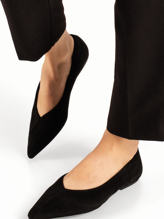 The Shoemart