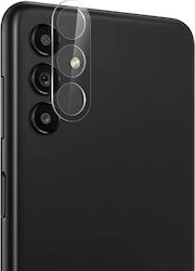 Protecție Protecție Cameră Tempered Glass pentru Samsung Galaxy A55 5g Protecție Protecție Cameră Tempered Glass pentru Samsung Galaxy A55 5g
