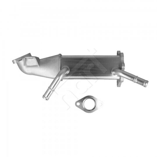 Hart Ψυγείο EGR Αυτοκινήτου για Ford Transit
