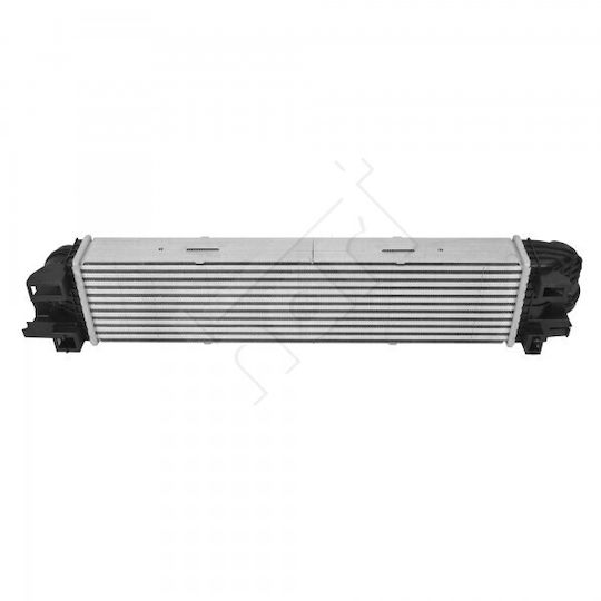 Hart Auto-Kühlschrank Motor für Opel Vivaro
