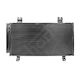 Radiator de climatizare Lexus Is250 2.5 05 88460-53030