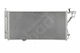 Radiator de Climatizare Hyundai Sonata 2010 976063q000