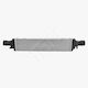 Hart Auto-Kühlschrank Motor Luft Audi A6 2011 4g0145805l