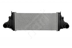 Auto-Kühlschrank Luft Mercedes Ml W164 05 1645001900 Auto-Kühlschrank Luft Mercedes Ml W164 05 1645001900