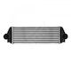 Air Radiator Ford Transit 1.8 Tdci 02 1406195