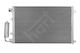 Radiator Climatizare Nissan Qashqai 1.6 16v 2007 92100-jd000