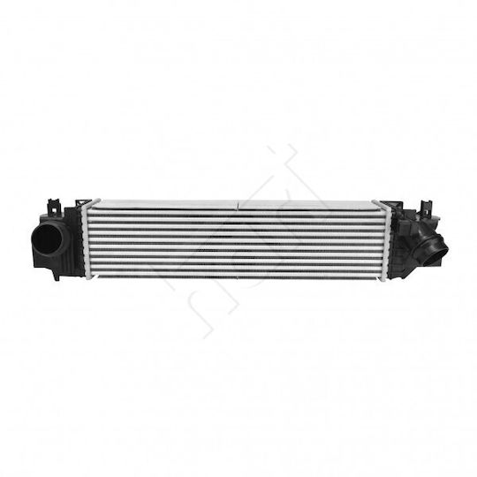 Radiator Aer BMW 2 F45 14 17517617598