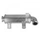 Радиатор на EGR клапана Ford Fiesta V 1.4 Tdci 01-08