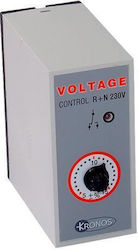 Cronos Electronics Motor Für Verschiedenes Industrielles Gebäudeausrüstung 310-308230000
