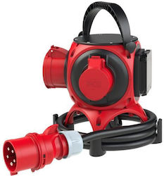 PCElectric Accesorii Pentru Echipamente Industriale 9034030