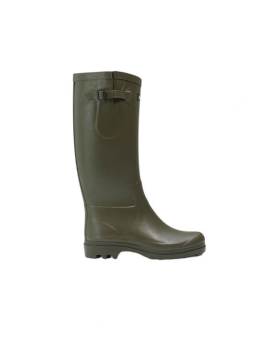 Aigle