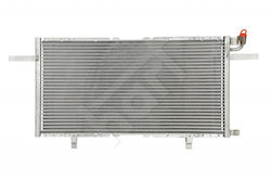 Radiator Climatizare Opel Frontera 2.2 Dti 1998 1850031 Radiator Climatizare Opel Frontera 2.2 Dti 1998 1850031