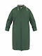 B-wolf Wasserdichte Grüne Kapuzenjacke Aion Bwolf 001101