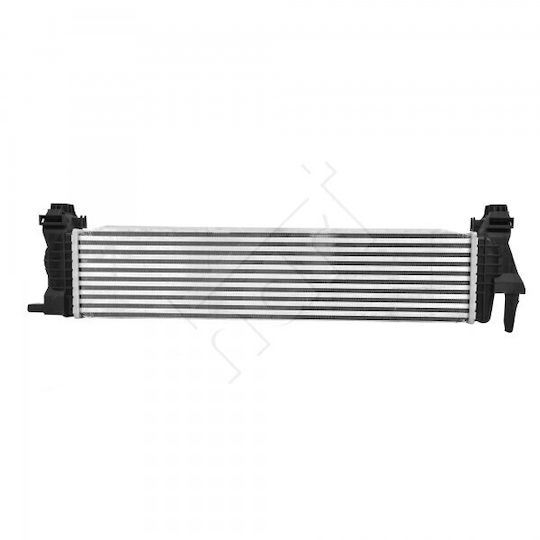 Radiator Aer Mercedes Vito W447 2014 4475010501