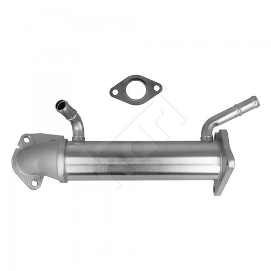 Ψυγείο Βαλβίδας Egr Transit 2.2 Tdci 11