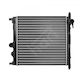 Radiator Volkswagen Up 1.0 11