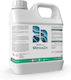AltincoAgro Liquid Fertilizer 1lt AL0038