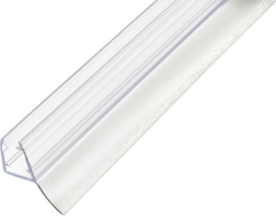 Amig Ενωτικό Προφίλ 240 6/8mm 2m 21775