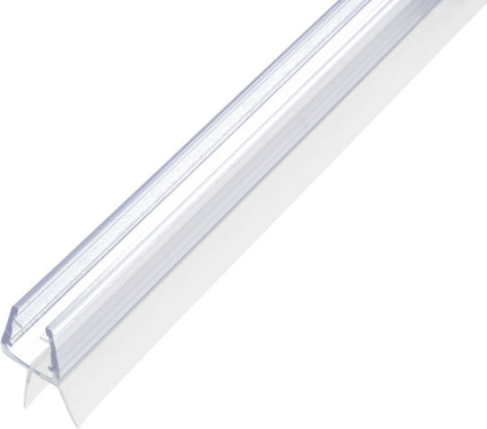 Amig Ενωτικό Προφίλ 241 6/8mm 2m 21776