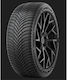 Goodyear Vector Runflat 255/45R20 105HH XL Autoreifen 4 Jahreszeiten