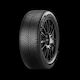 Pirelli Zero Runflat 325/40R22 114VP MO FSL Iarnă Anvelopă Auto