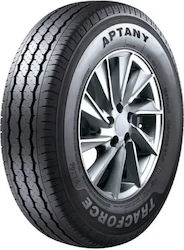 Aptany Runflat 235/65R16 115/113T Θερινό Aptany Runflat 235/65R16 115/113T Θερινό