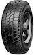 Tigar Cargo Speed Runflat 215/65R16 109/107R Anvelopă Auto De Iarnă