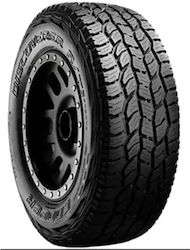 Cooper Discoverer At3 Sport 2 Runflat 225/75R16 104TT Всесезонна Автомобилна Гума Cooper Discoverer At3 Sport 2 Runflat 225/75R16 104TT Всесезонна Автомобилна Гума