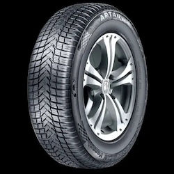 Aptany Runflat 165/65R14 79TT 4 Εποχών